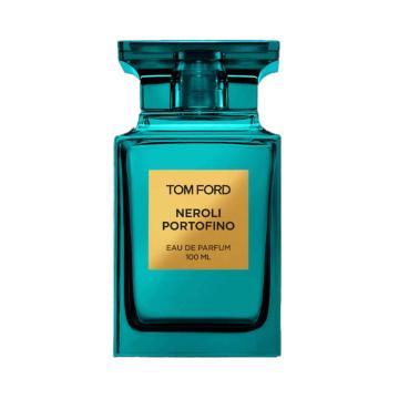 Tom Ford Neroli Portofino 100 ml Eau de Parfum Spray