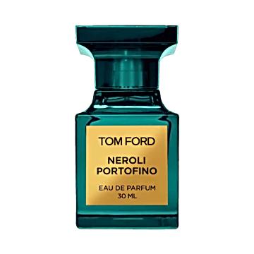 Tom Ford Neroli Portofino 30 ml Eau de Parfum Spray