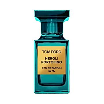 Tom Ford Neroli Portofino 50 ml Eau de Parfum Spray
