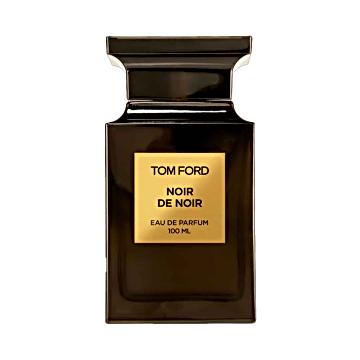 Tom Ford Noir de Noir 100 ml Eau de Parfum Spray