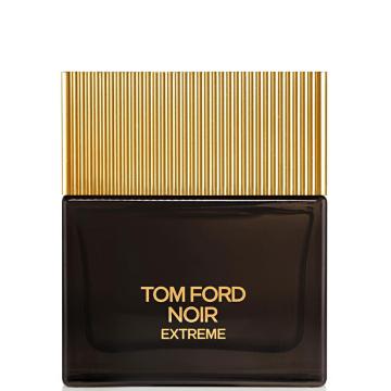Tom Ford Noir Extreme 50 ml Eau de Parfum Spray TPR
