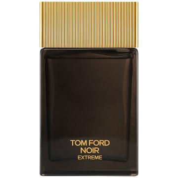 Tom Ford Noir Extreme 100 ml Eau de Parfum Spray