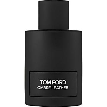 Tom Ford Ombre Leather 150 ml Eau de Parfum Spray