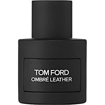 Tom Ford Ombre Leather 50 ml Eau de Parfum Spray Deal