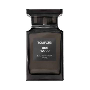 Tom Ford Oud Wood 100 ml Eau de Parfum Spray