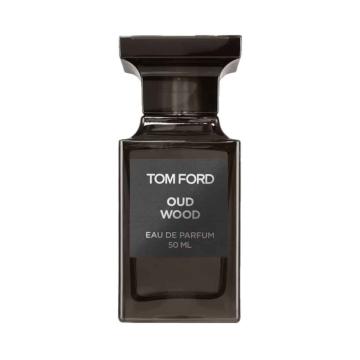 Tom Ford Oud Wood 50 ml Eau de Parfum Spray