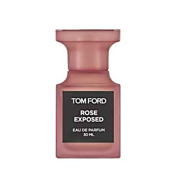 Tom Ford Rose Exposed 30 ml Eau de Parfum Spray