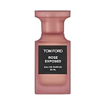 Tom Ford Rose Exposed 50 ml Eau de Parfum Spray