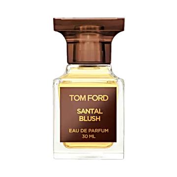 Tom Ford Santal Blush 30 ml Eau de Parfum Spray