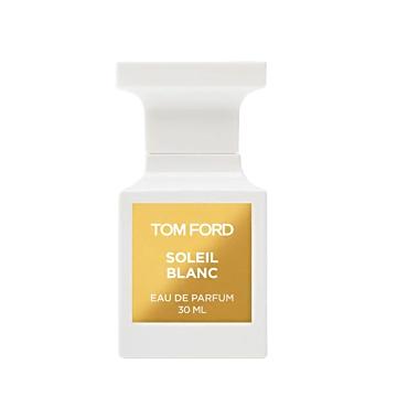 Tom Ford Soleil Blanc 30 ml Eau de Parfum Spray