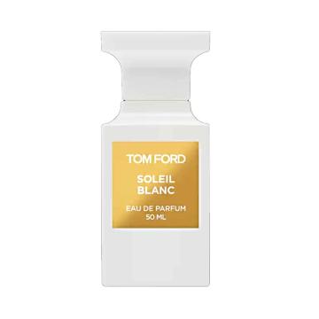 Tom Ford Soleil Blanc 50 ml Eau de Parfum Spray