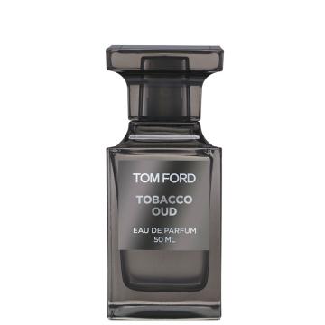 Tom Ford Tobacco Oud 50 ml Eau de Parfum Spray (uitlopend.x)