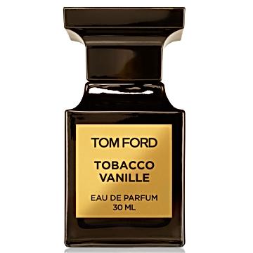 Tom Ford Tobacco Vanille 30 ml Eau de Parfum Spray