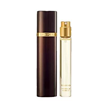 Tom Ford Tobacco Vanille 10 ml Eau de Parfum Spray