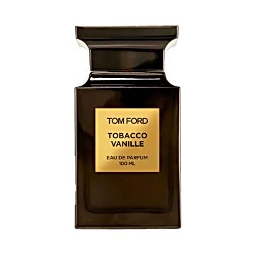 Tom Ford Tobacco Vanille 100 ml Eau de Parfum Spray