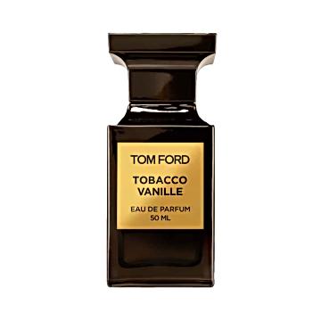 Tom Ford Tobacco Vanille 50 ml Eau de Parfum Spray