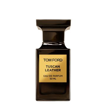 Tom Ford Tuscan Leather Eau de Parfum Spray