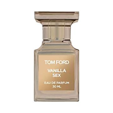 Tom Ford Vanilla Sex 30 ml Eau de Parfum