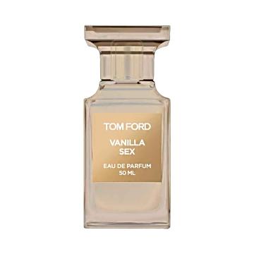 Tom Ford Vanilla Sex 50 ml Eau de Parfum