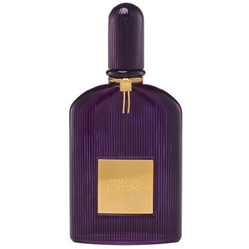 Tom Ford Velvet Orchid 100 ml Eau de Parfum Spray