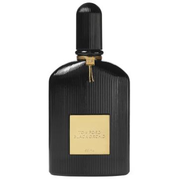 Tom Ford Black Orchid 30 ml Eau de Parfum Spray