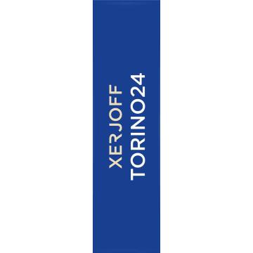 Xerjoff Torino 24 2 ml Eau de Parfum Spray