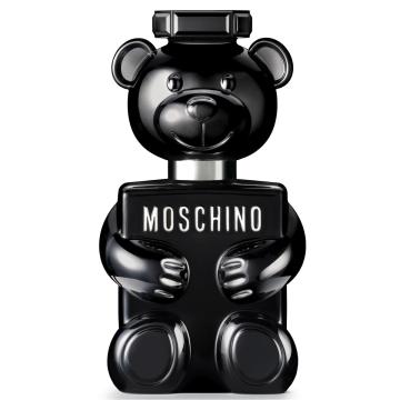 Moschino Toy Boy 50 ml Eau de Parfum Spray OP=OP