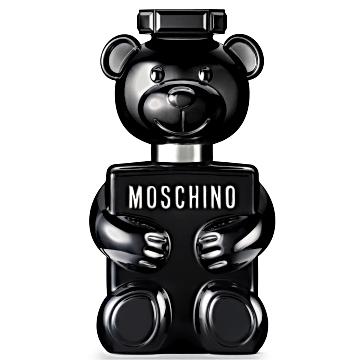 Moschino Toy Boy 100 ml Eau de Parfum Spray