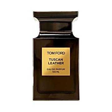 Tom Ford Tuscan Leather 100 ml Eau de Parfum Spray