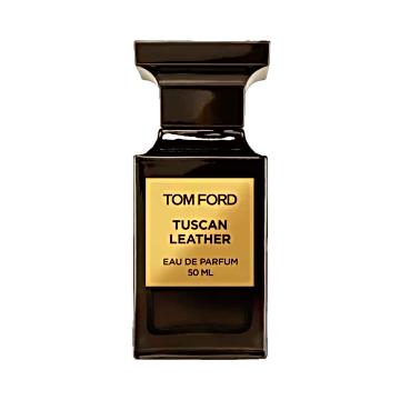 Tom Ford Tuscan Leather 50 ml Eau de Parfum Spray (uitlopend.x)