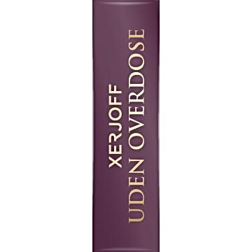 Xerjoff Shooting Stars Uden 2 ml Eau de Parfum Spray