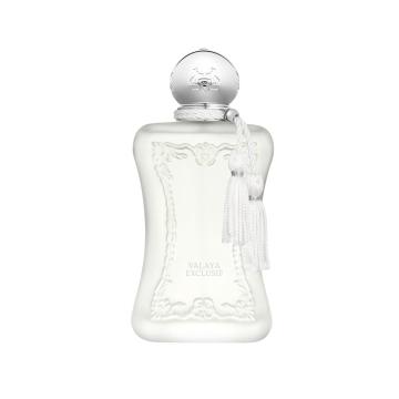 Parfums de Marly Valaya Exclusif 30 ml Eau de Parfum Spray