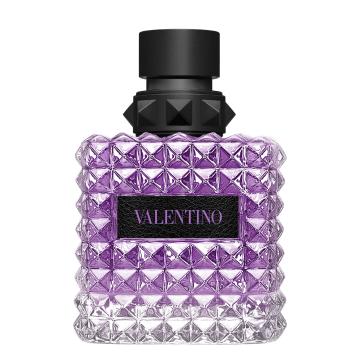 Valentino Born in Roma Donna Purple Eau de Parfum