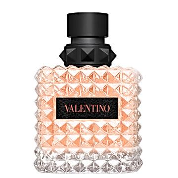 Valentino Born in Roma Coral Fantasy 100 ml Eau de Parfum Spray