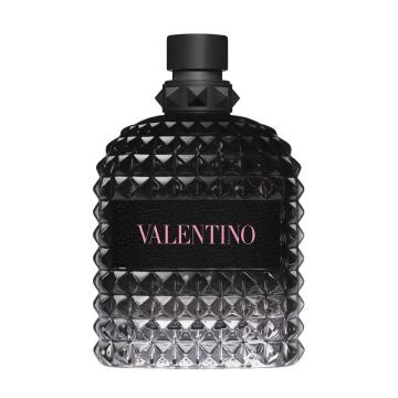 Valentino Born in Roma Uomo Eau de Toilette Spray