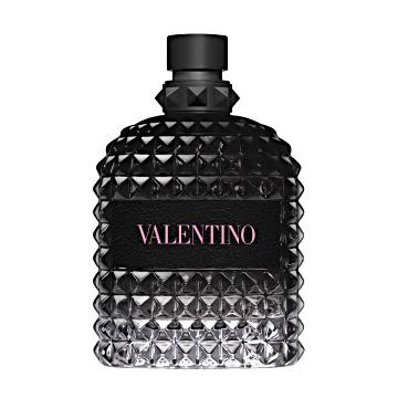 Valentino Born in Roma Uomo 100 ml Eau de Toilette Spray