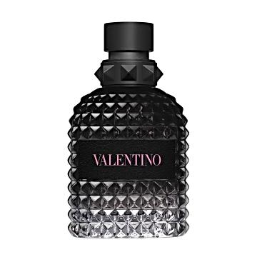 Valentino Born in Roma Uomo 50 ml Eau de Toilette Spray