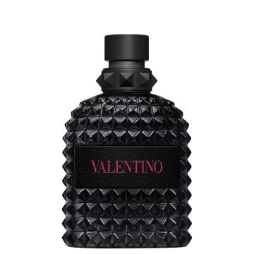 Valentino Born in Roma Extradose Uomo Eau de Parfum