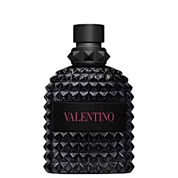 Valentino Born in Roma Extradose Uomo 100 ml Eau de Parfum Spray