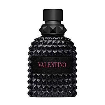 Valentino Born in Roma Extradose Uomo 50 ml Eau de Parfum Spray