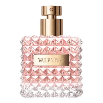 Valentino Donna Eau de Parfum Spray