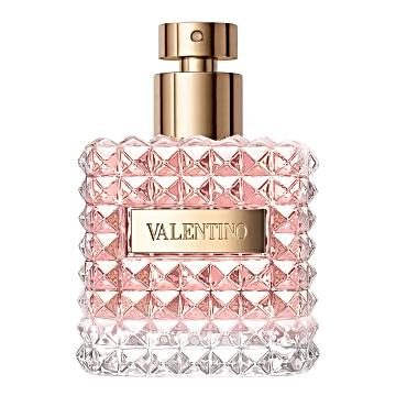 Valentino Donna 100 ml Eau de Parfum Spray OP=OP
