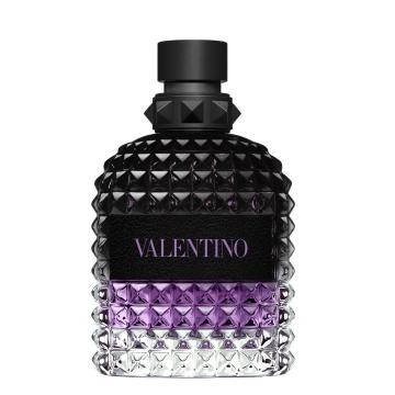 Valentino Born in Roma Uomo Purple Eau de Parfum