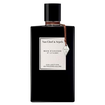 Van Cleef & Arpels Collection Extraordinaire Bois d'Amande Eau de Parfum