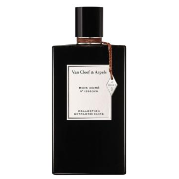 Van Cleef & Arpels Collection Extraordinaire Bois Doré Eau de Parfum Spray