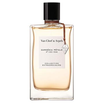 Van Cleef & Arpels Collection Extraordinaire Gardenia Petale Eau de Parfum Spray