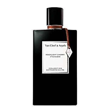 Van Cleef & Arpels Collection Extraordinaire Moonlight Cherry 75 ml Eau de Parfum Spray