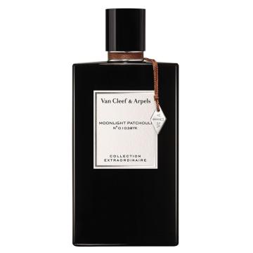 Van Cleef & Arpels Collection Extraordinaire Moonlight Patchouli Eau de Parfum Spray