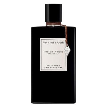 Van Cleef & Arpels Collection Extraordinaire Moonlight Rose 75 ml Eau de Parfum (uitlopend.x)
