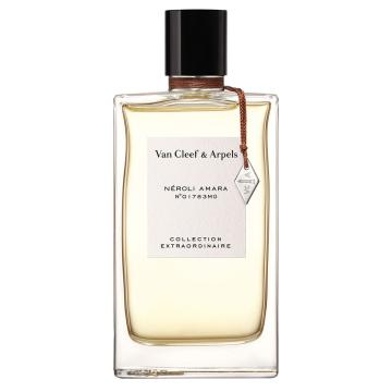 Van Cleef & Arpels Collection Extraordinaire Neroli Amara Eau de Parfum